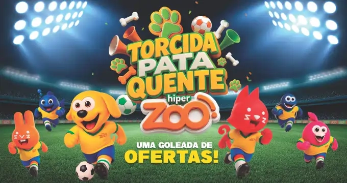 Imagem Carousel