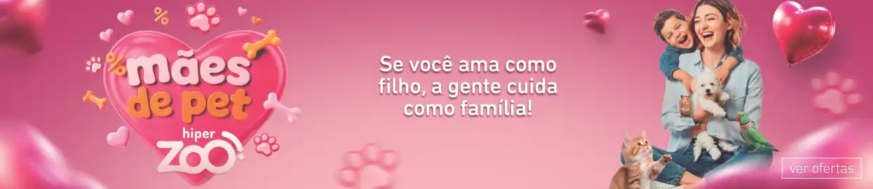 Imagem Carousel