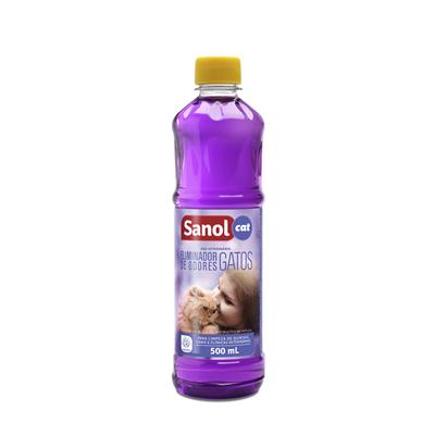 Imagem do Produto